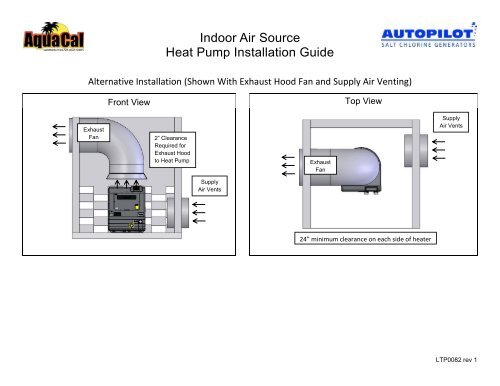 https://img.yumpu.com/28254447/2/500x640/indoor-air-source-heat-pump-installation-guide-aquacal.jpg