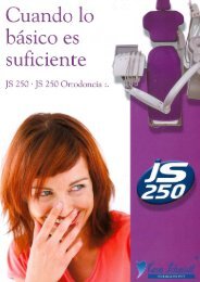 PDF JS 250 - Casa Schmidt