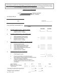 Printables Child Support Worksheet Kansas kansas child support worksheet mysticfudge education worksheets