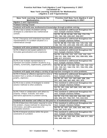 read Фракталы read Фракталы