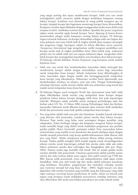 Master-Buku-Pendidikan-Anti-Korupsi-untuk-Perguruan-Tinggi-2012_1-1