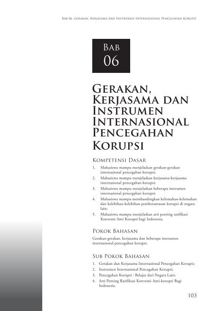 Master-Buku-Pendidikan-Anti-Korupsi-untuk-Perguruan-Tinggi-2012_1-1