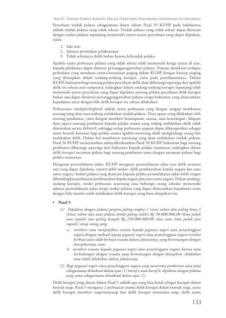 Master-Buku-Pendidikan-Anti-Korupsi-untuk-Perguruan-Tinggi-2012_1-1
