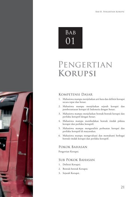 Master-Buku-Pendidikan-Anti-Korupsi-untuk-Perguruan-Tinggi-2012_1-1