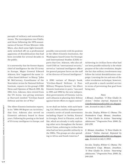 world-austerity-report-pages1