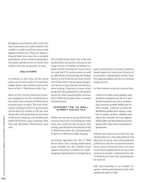world-austerity-report-pages1