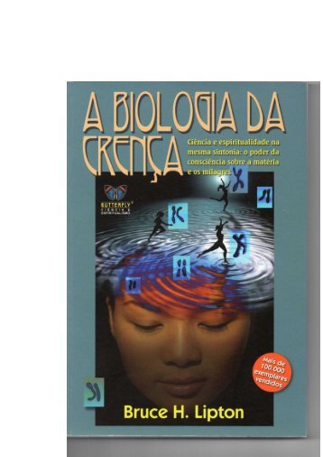 livro-biologia-da-Crença