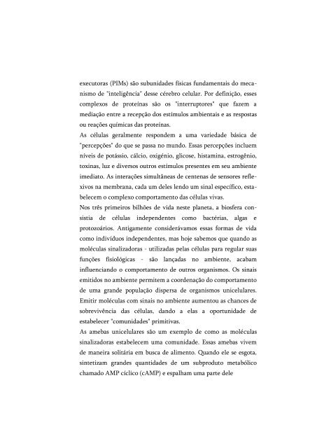 livro-biologia-da-Crença