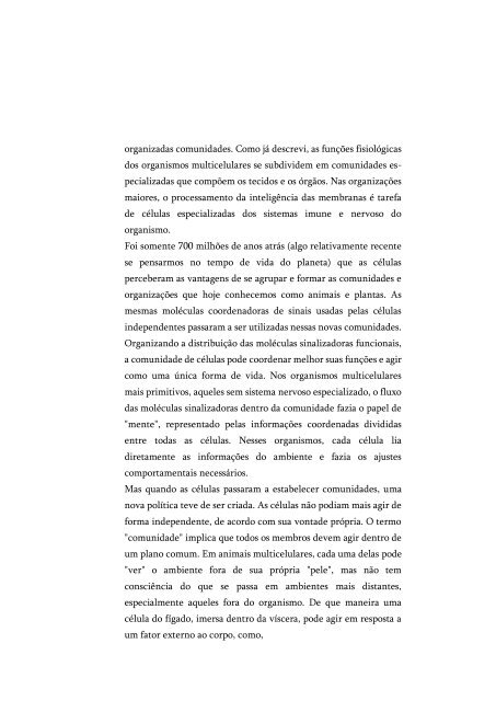 livro-biologia-da-Crença