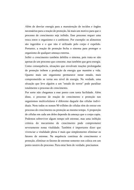 livro-biologia-da-Crença