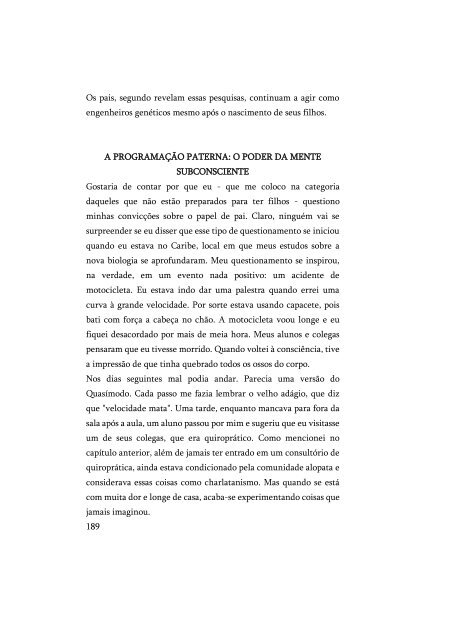 livro-biologia-da-Crença