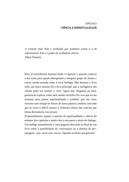 livro-biologia-da-Crença