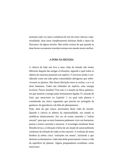 livro-biologia-da-Crença