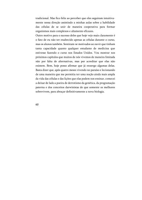 livro-biologia-da-Crença