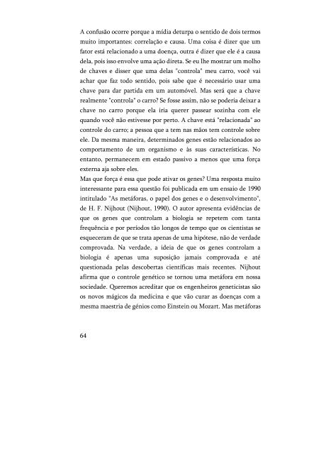 livro-biologia-da-Crença