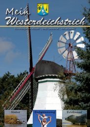 25761 Westerdeichstrich