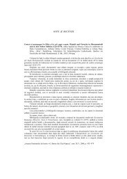 recenzii balsam comun de acțiune profundă tratament biologic in poliartrita reumatoida