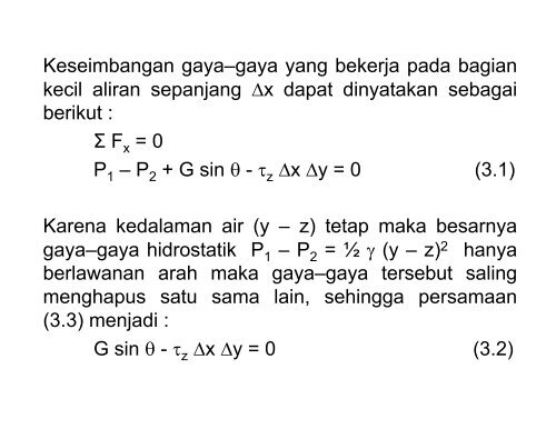 modul aliran seragam.pdf