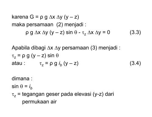 modul aliran seragam.pdf