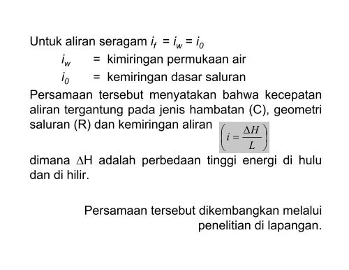 modul aliran seragam.pdf