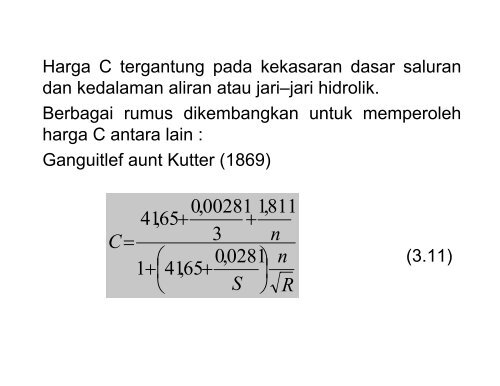 modul aliran seragam.pdf