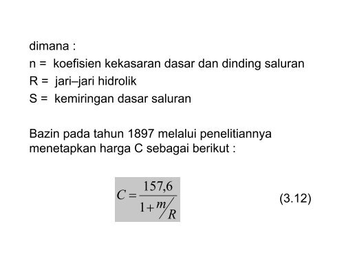 modul aliran seragam.pdf