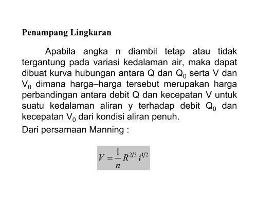 modul aliran seragam.pdf