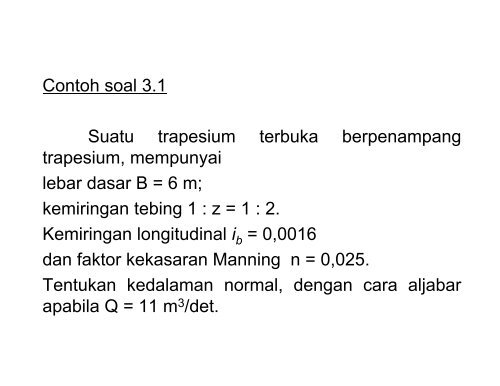 modul aliran seragam.pdf