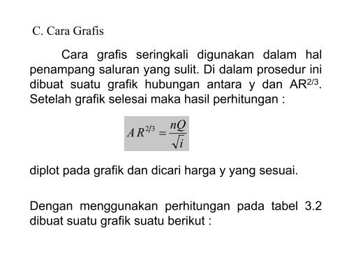 modul aliran seragam.pdf