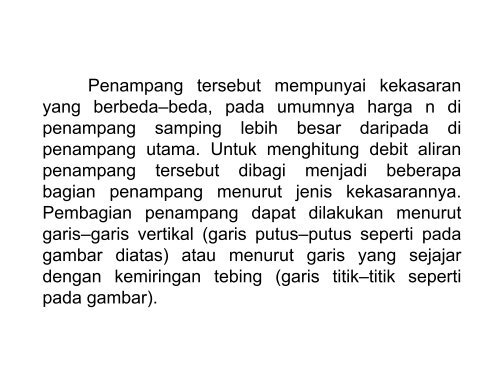 modul aliran seragam.pdf