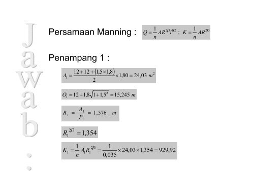 modul aliran seragam.pdf