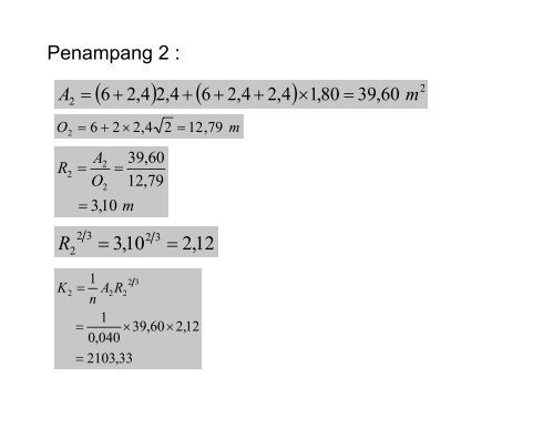 modul aliran seragam.pdf