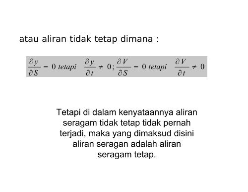 modul aliran seragam.pdf