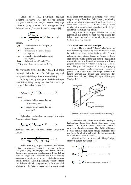 Download (437Kb) - Politeknik Elektronika Negeri Surabaya