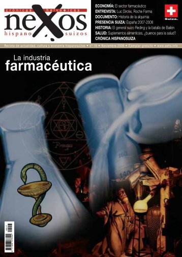 roche cuidado de la diabetes rumores de guerras