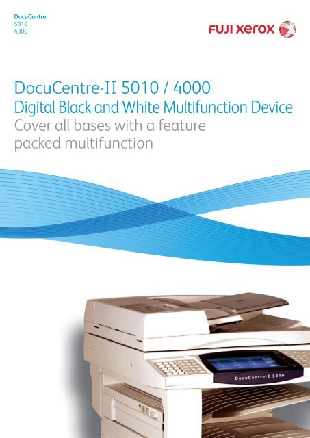 FX DOCUCENTRE-II 6000 PCL 6 WINDOWS 7 X64 TREIBER FX DOCUCENTRE-II 6000 PCL 6 WINDOWS 8 X64 DRIVER