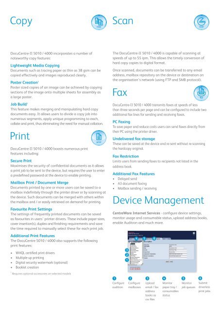 DOCUCENTRE 5010 WINDOWS 10 DOWNLOAD DRIVER DOCUCENTRE 5010 DRIVER FOR WINDOWS