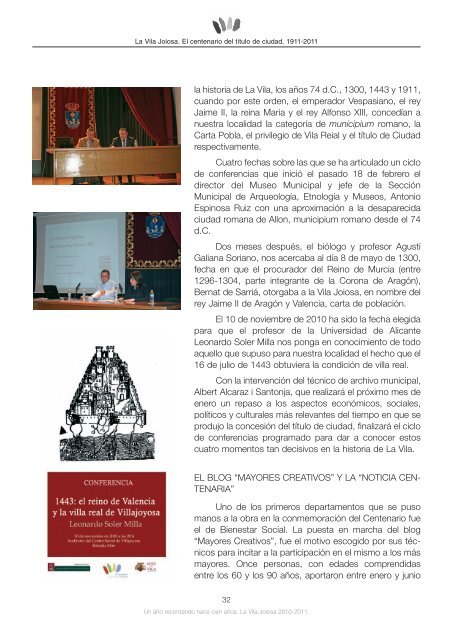 [Archivo adjunto] lavila_010320110.pdf - Villajoyosa