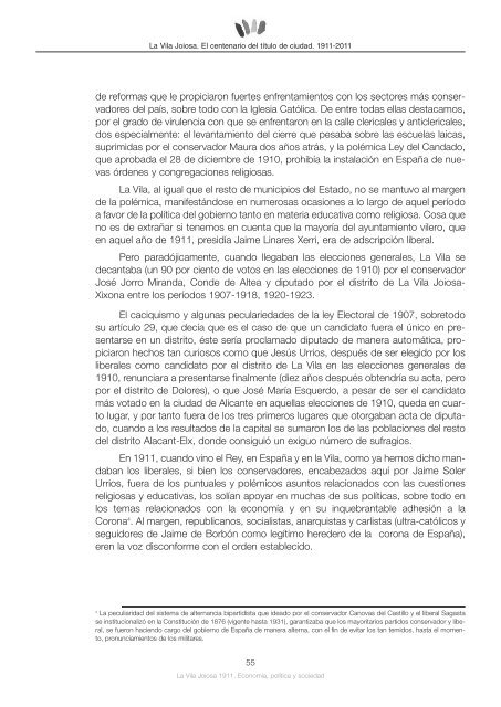 [Archivo adjunto] lavila_010320110.pdf - Villajoyosa