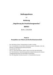 anhoerung-regulierung-prostitution-stellungnahme-panel-4,property=pdf,bereich=bmfsfj,sprache=de,rwb=true