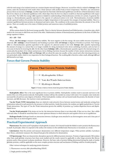 advances-in-protein-chemistry