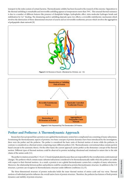 advances-in-protein-chemistry