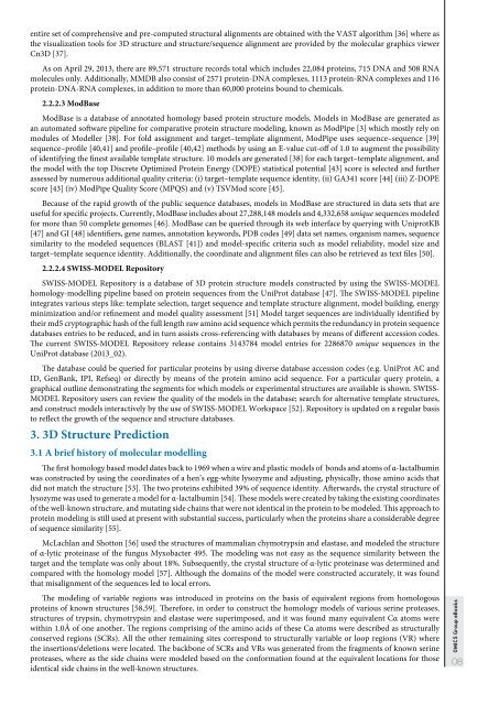 advances-in-protein-chemistry