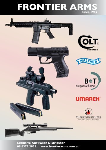 Walther 1250 Dominator Umarex Инструкция На Русском Языке