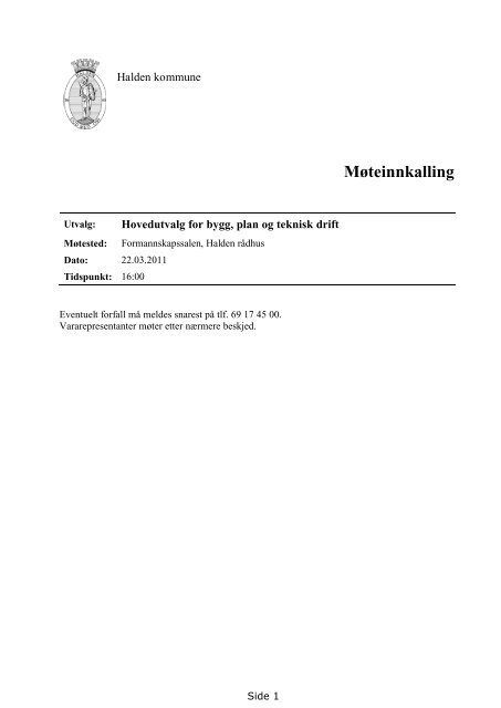 Dating og mating på tvers av kulturelle linjer