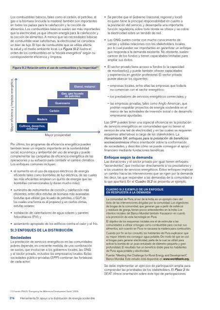 DE SEAT CAJA DE HERRAMIENTAS - Anglo American