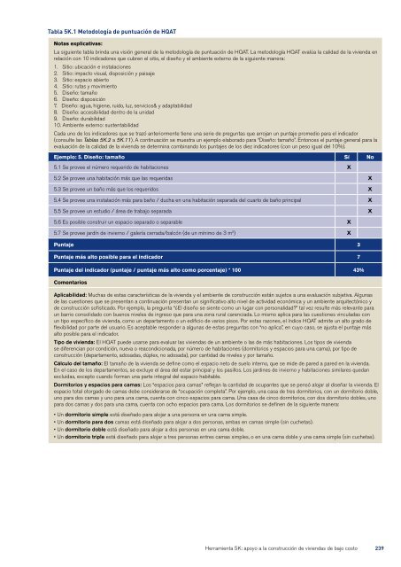 DE SEAT CAJA DE HERRAMIENTAS - Anglo American