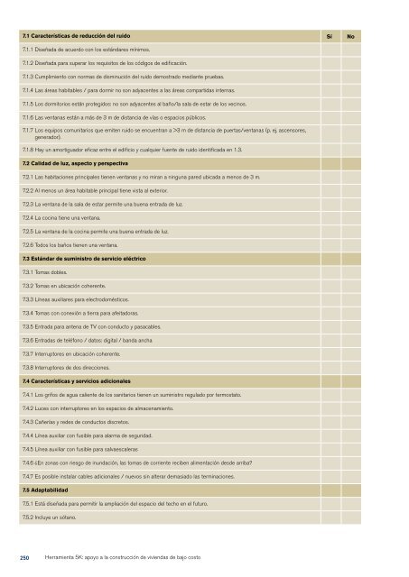 DE SEAT CAJA DE HERRAMIENTAS - Anglo American