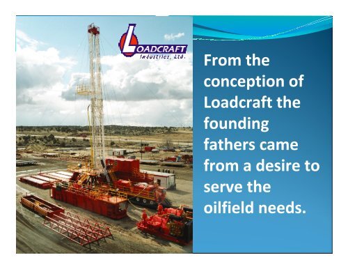 <a href='https://www.ruidapetroleum.com/product/category/Drilling-Rig-and-Workover-Rig'>workover rig</a> components pdf price