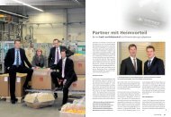 TOP MAGAZIN WUPPERTAL - Volksbank